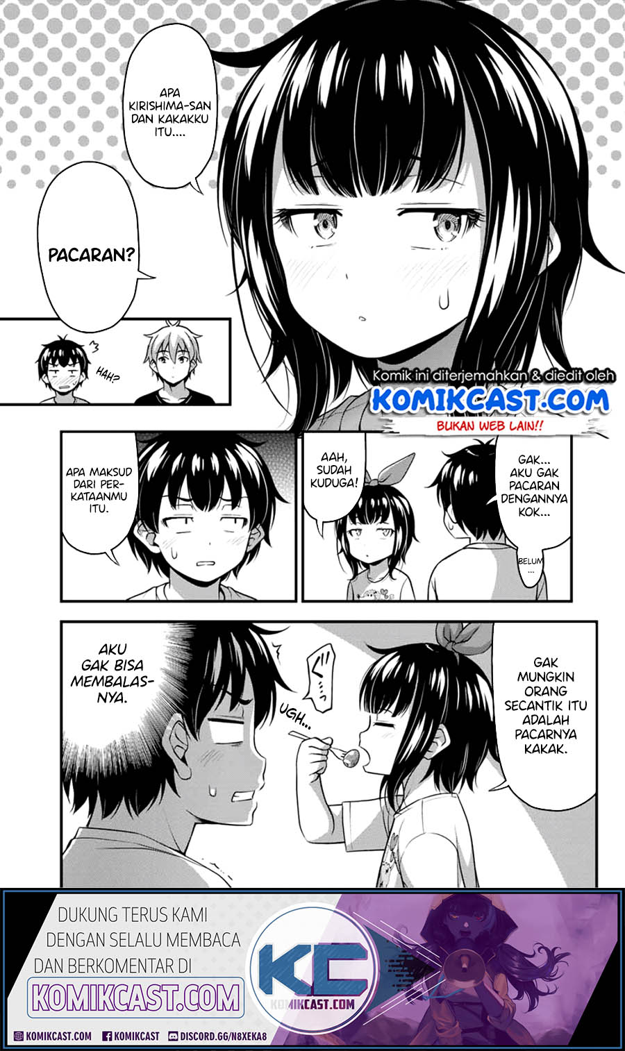 Chapter 18 - halaman 5