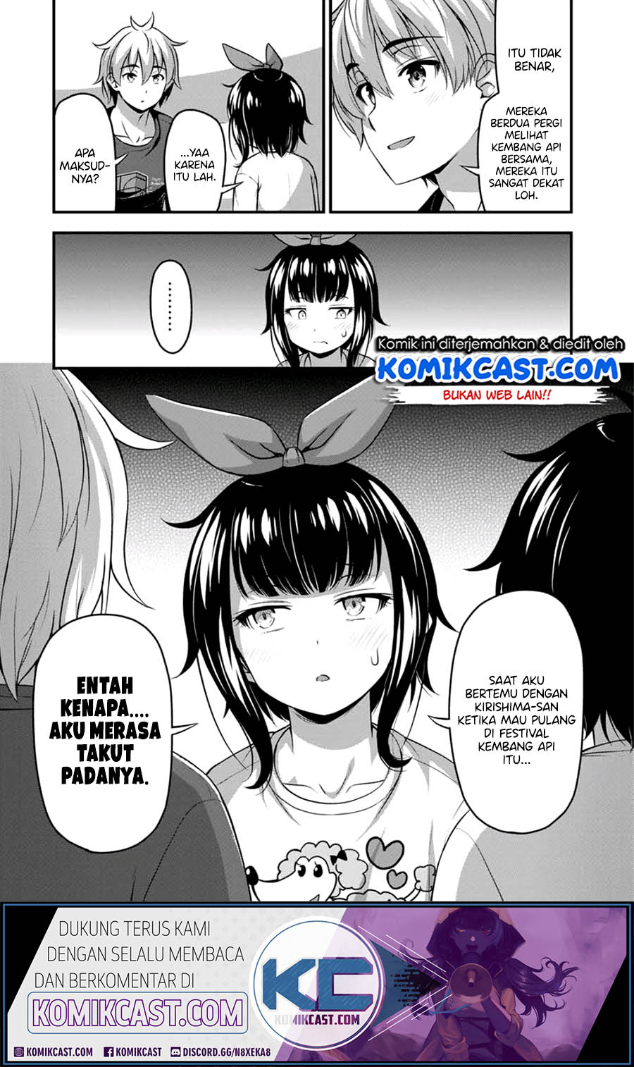 Chapter 18 - halaman 6