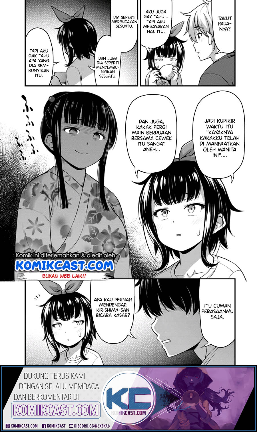 Chapter 18 - halaman 7
