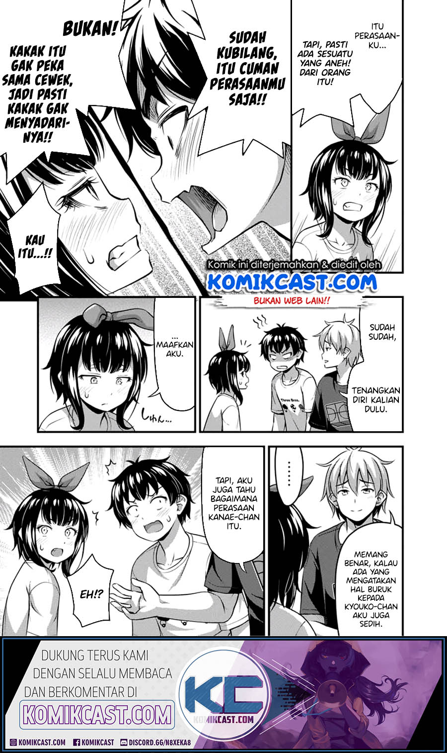 Chapter 18 - halaman 8
