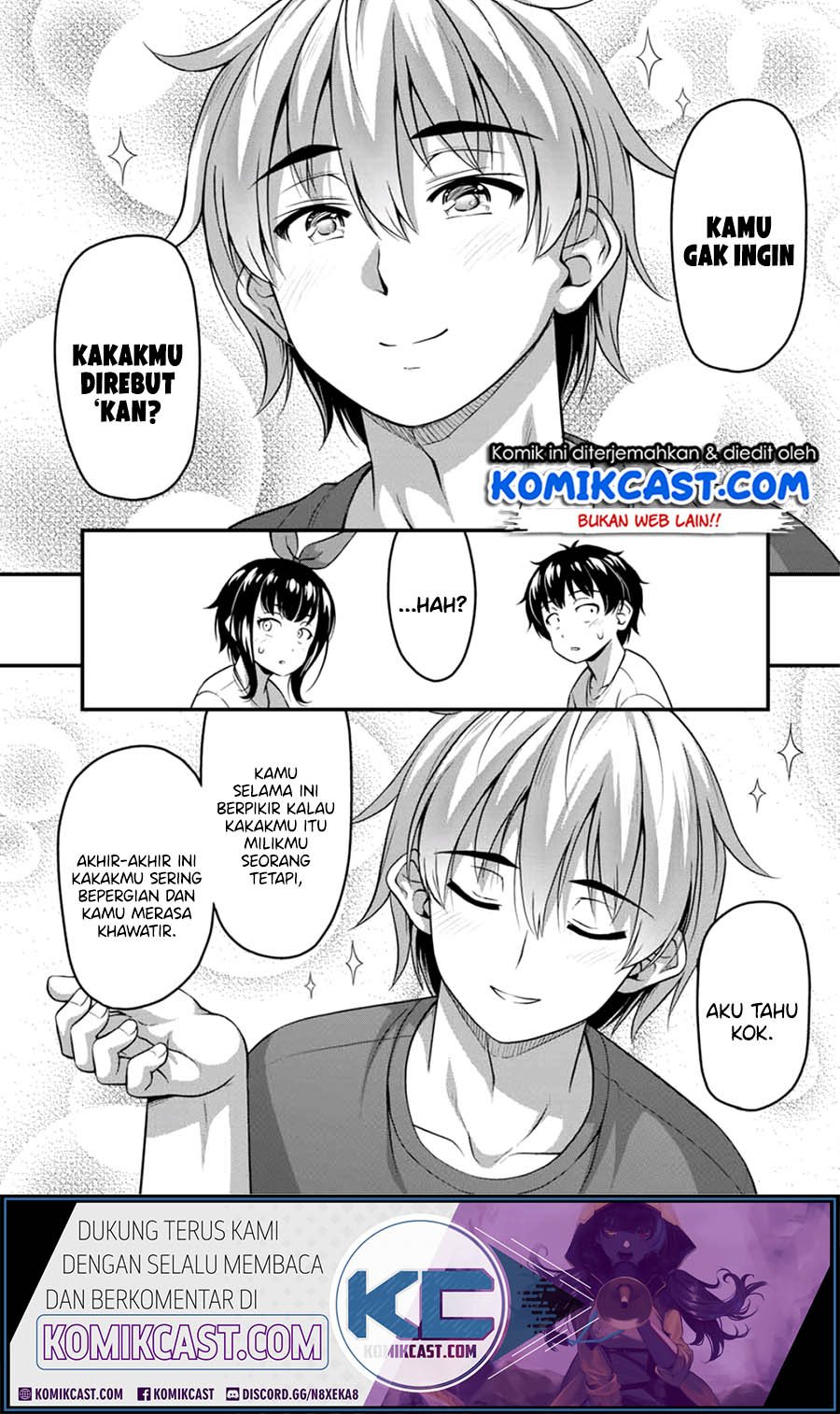 Chapter 18 - halaman 9