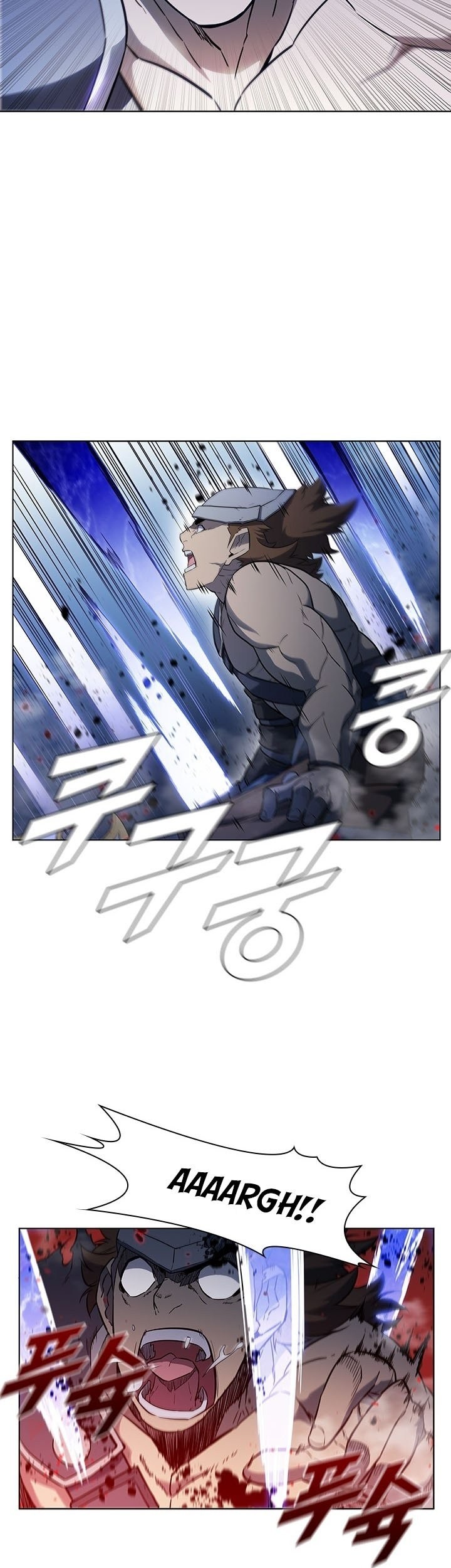 Chapter 28 - halaman 40