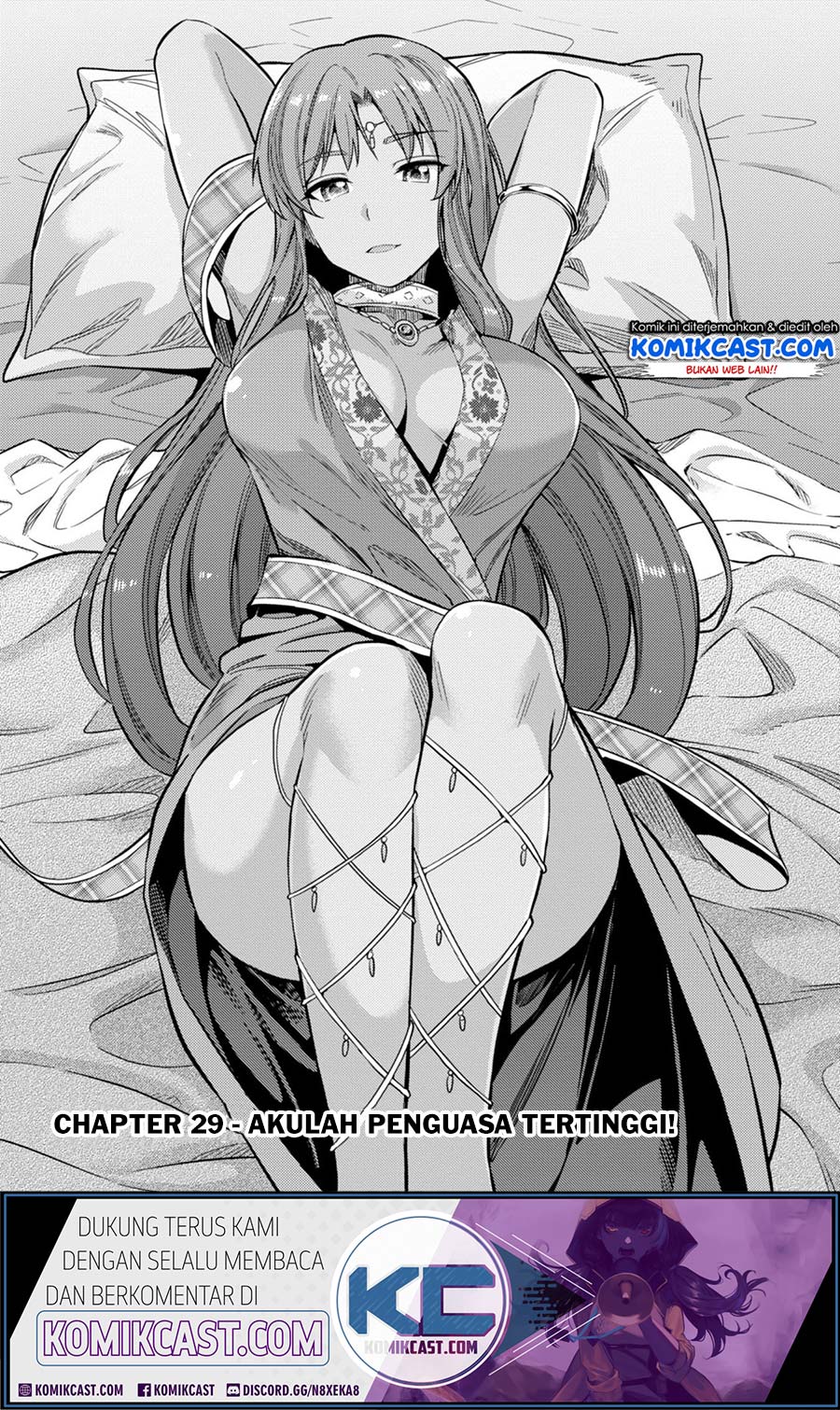 Chapter 29 - halaman 2