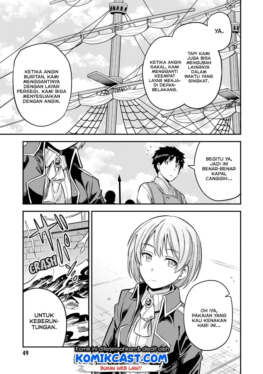 Chapter 29 - halaman 16