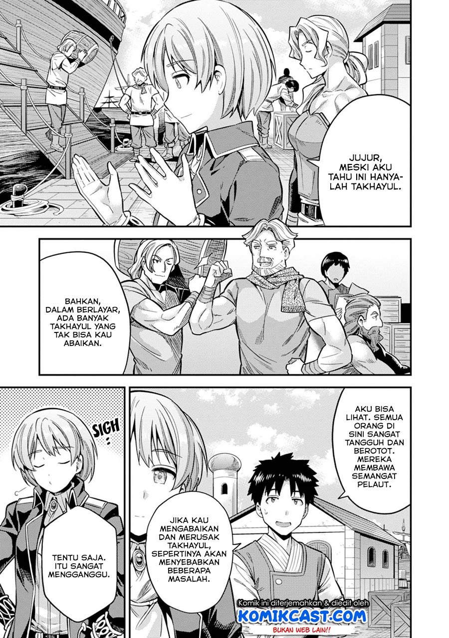 Chapter 29 - halaman 18