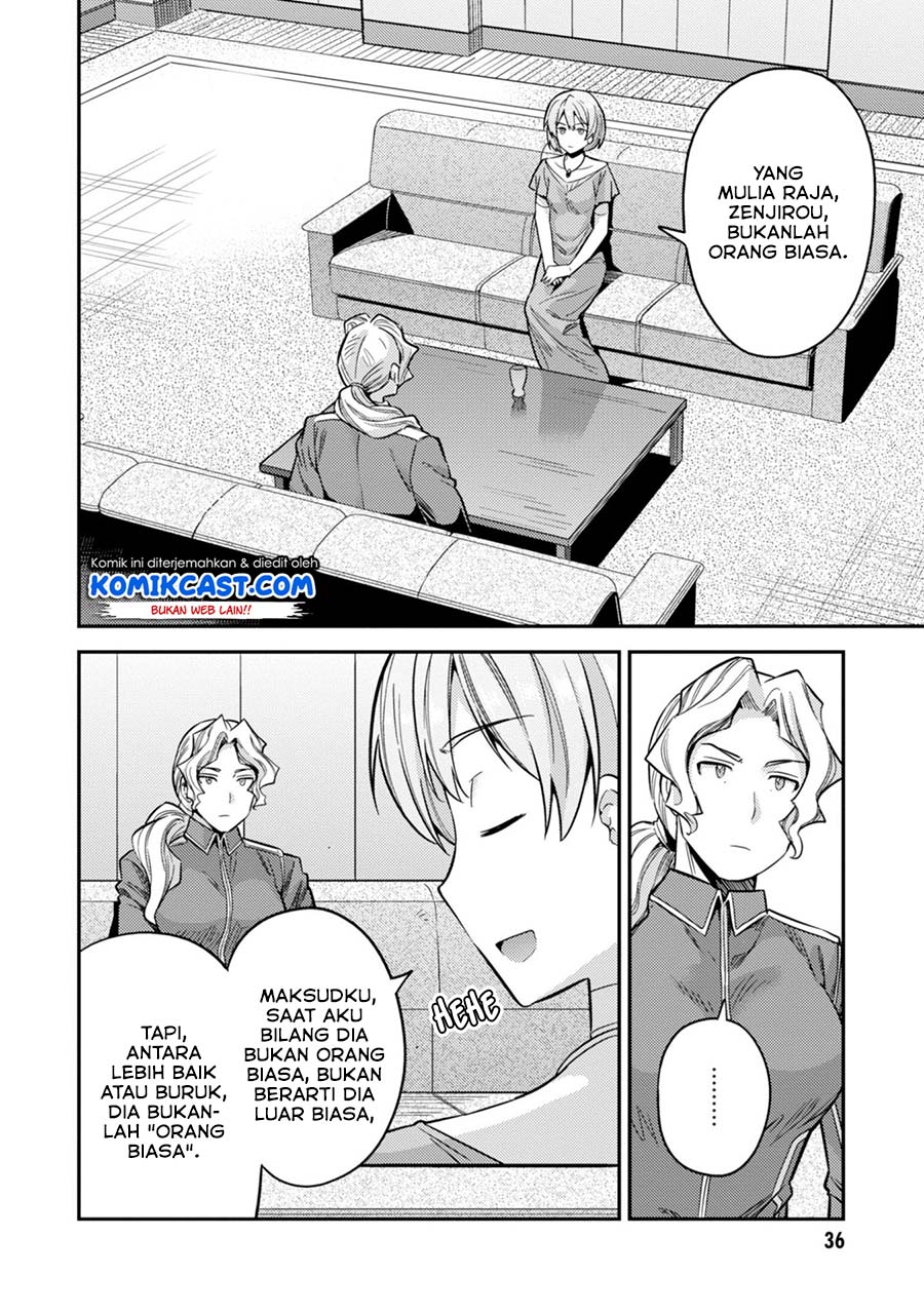 Chapter 29 - halaman 3