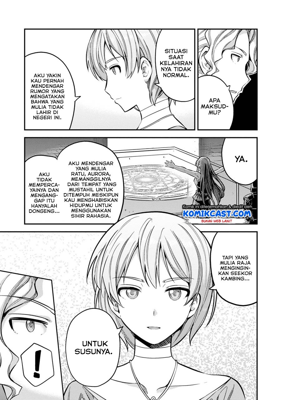 Chapter 29 - halaman 4