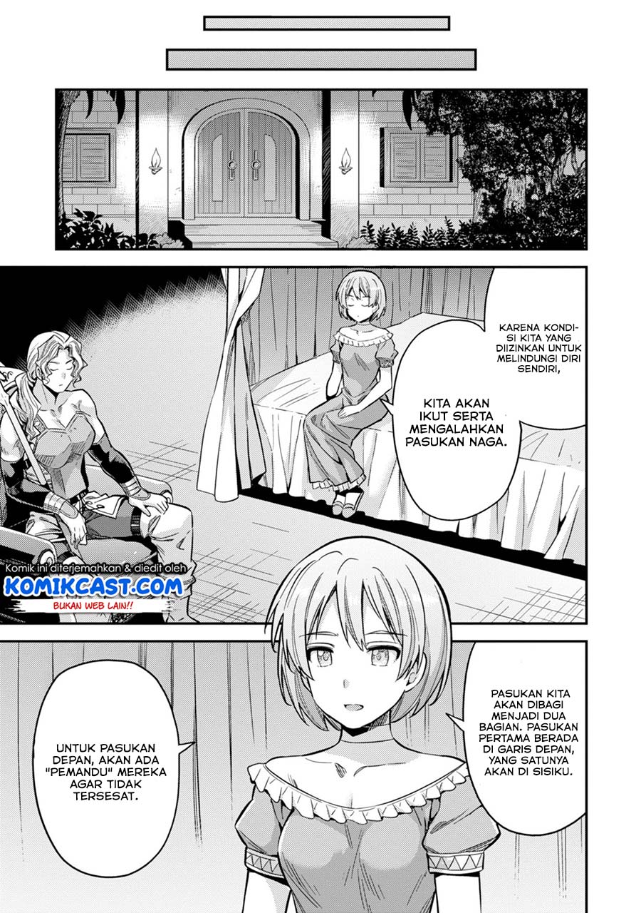 Chapter 29 - halaman 34