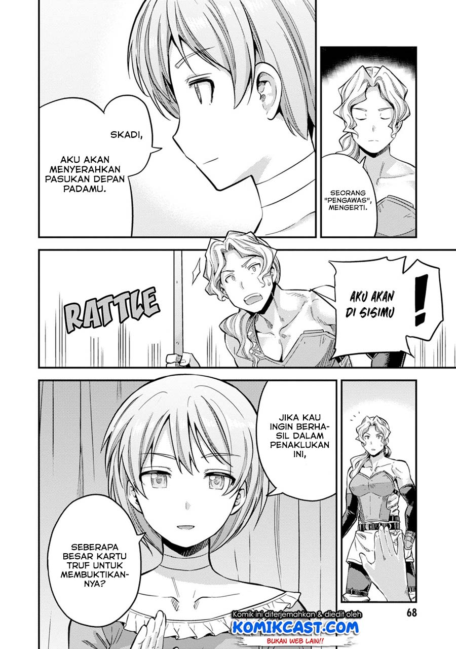 Chapter 29 - halaman 35