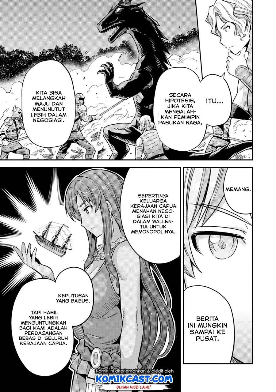 Chapter 29 - halaman 36