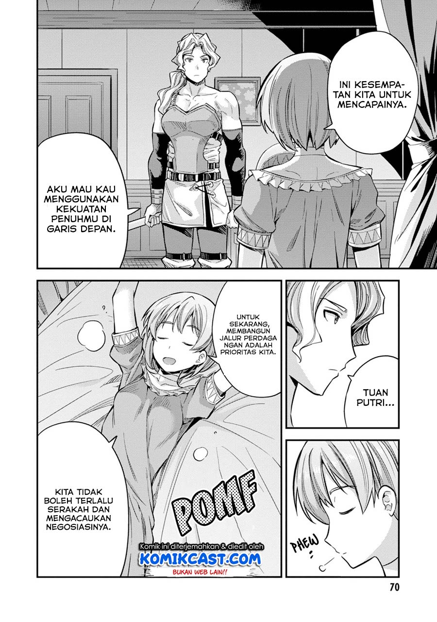 Chapter 29 - halaman 37