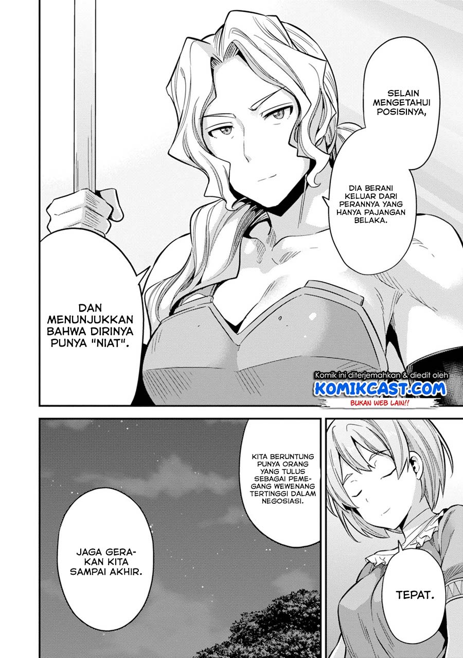 Chapter 29 - halaman 39