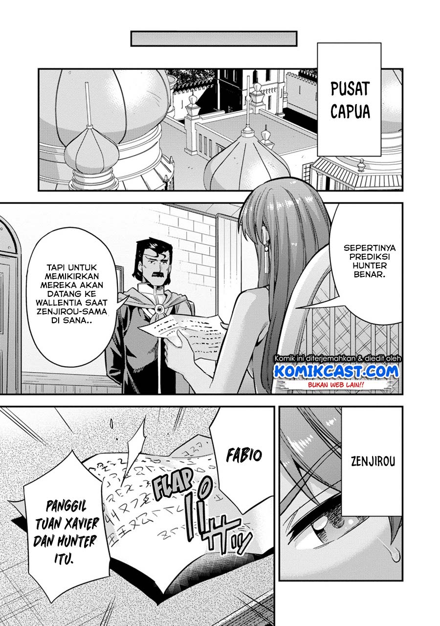 Chapter 29 - halaman 40