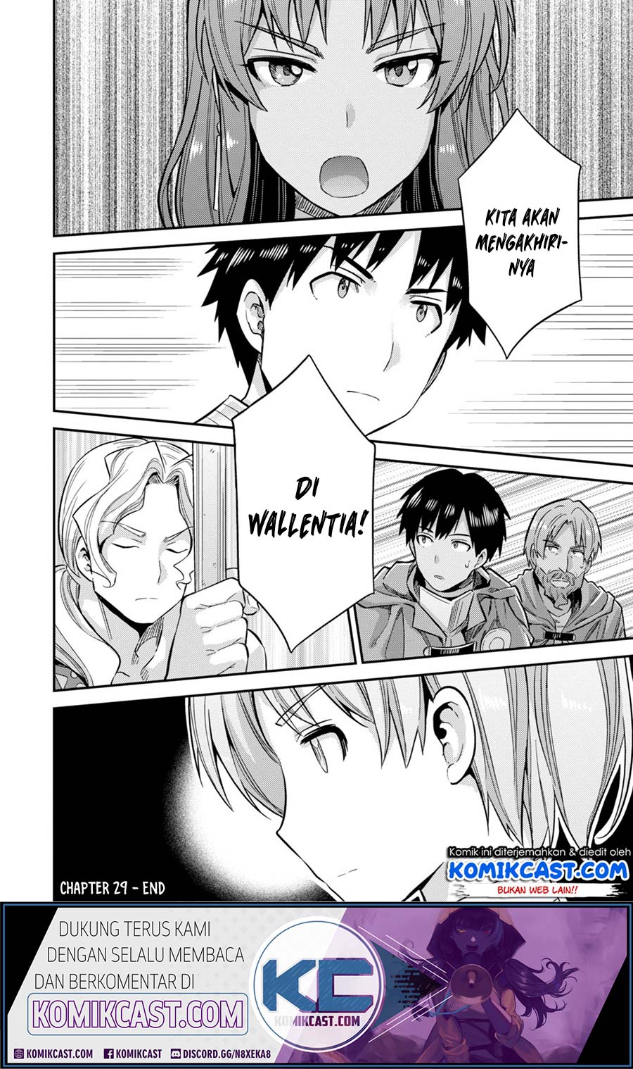 Chapter 29 - halaman 41