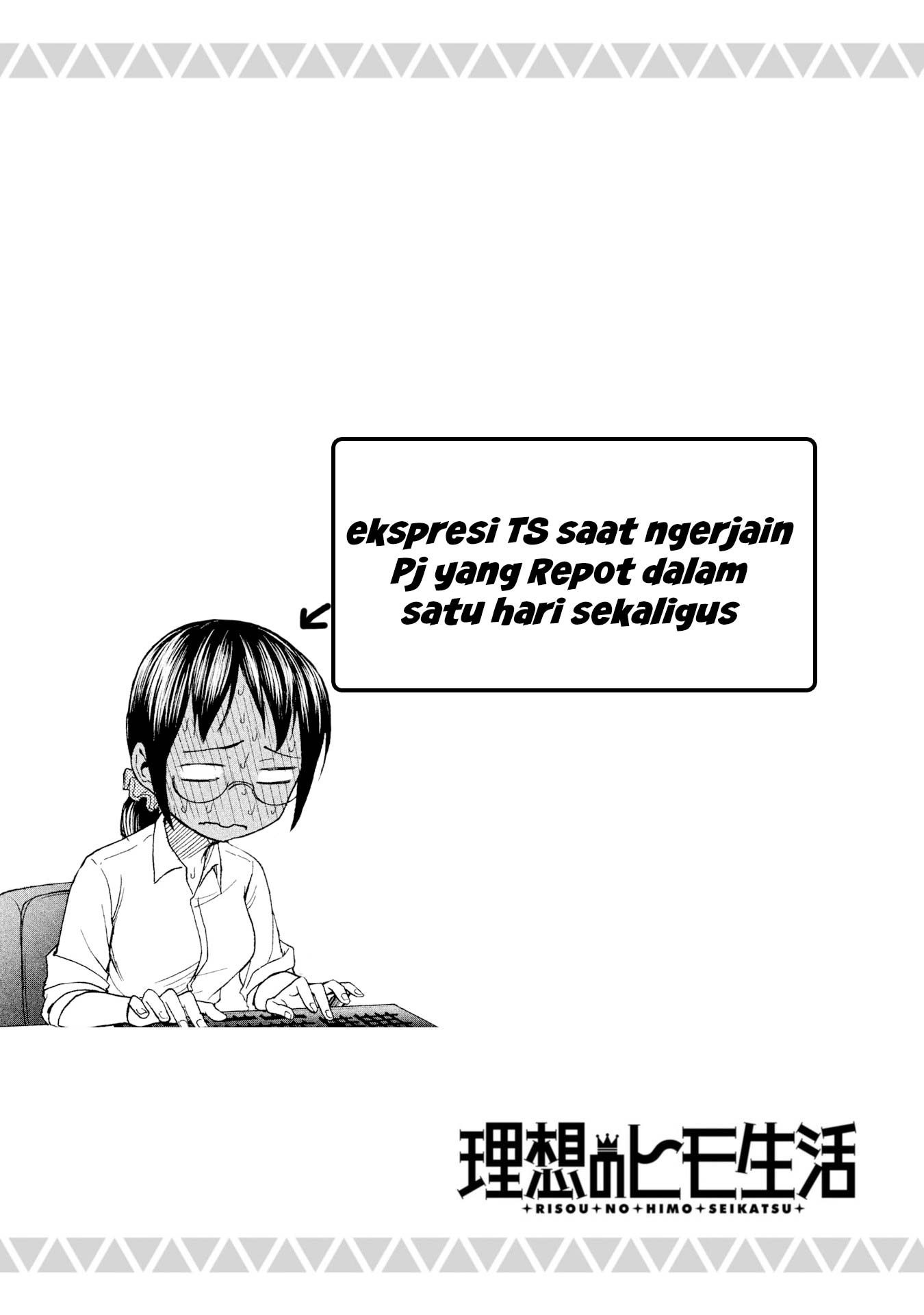 Chapter 29 - halaman 43