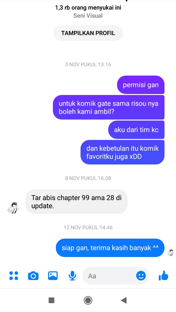 Chapter 29 - halaman 44