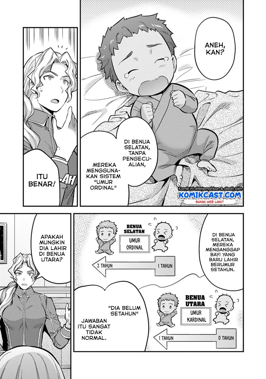 Chapter 29 - halaman 6
