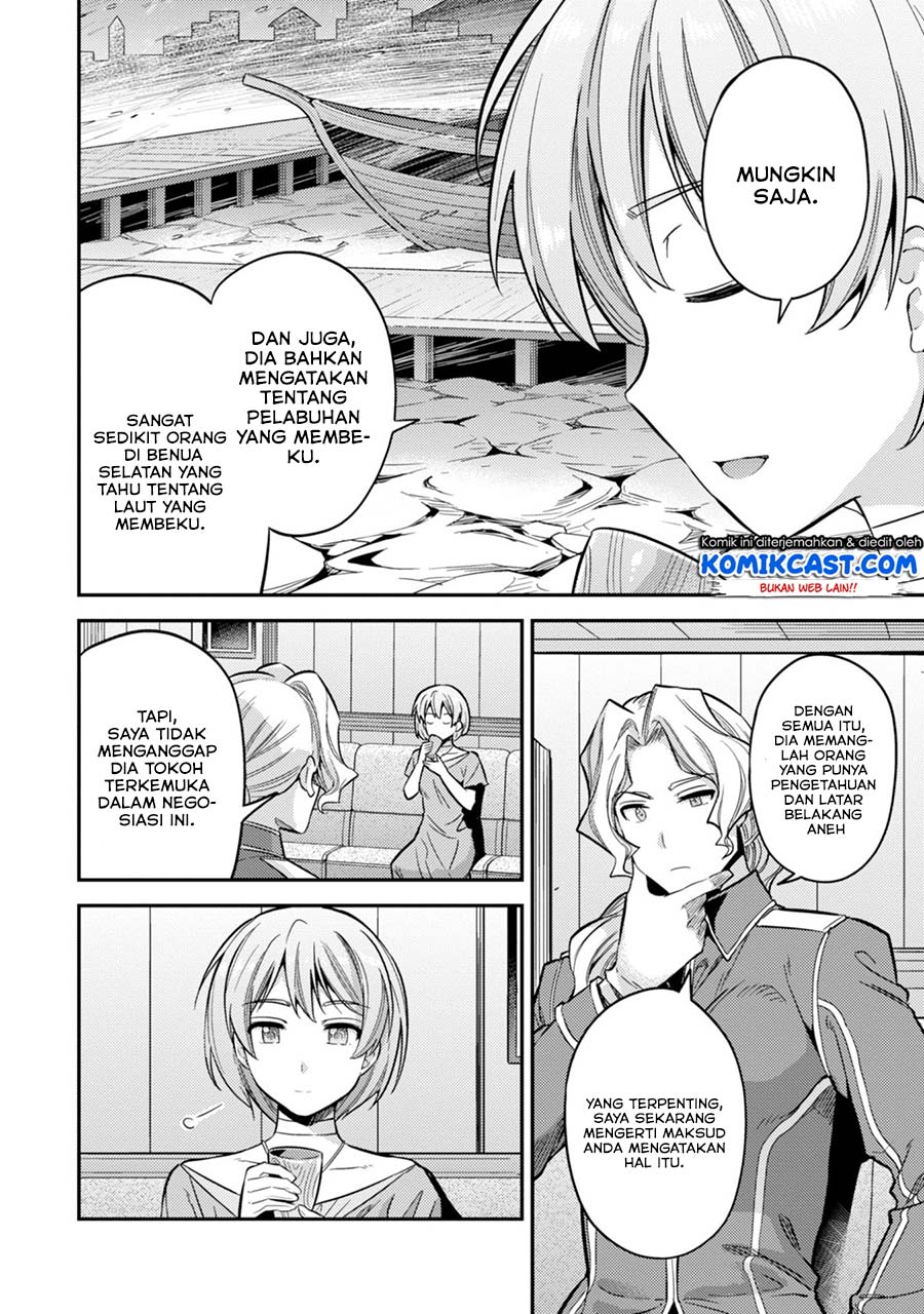 Chapter 29 - halaman 7