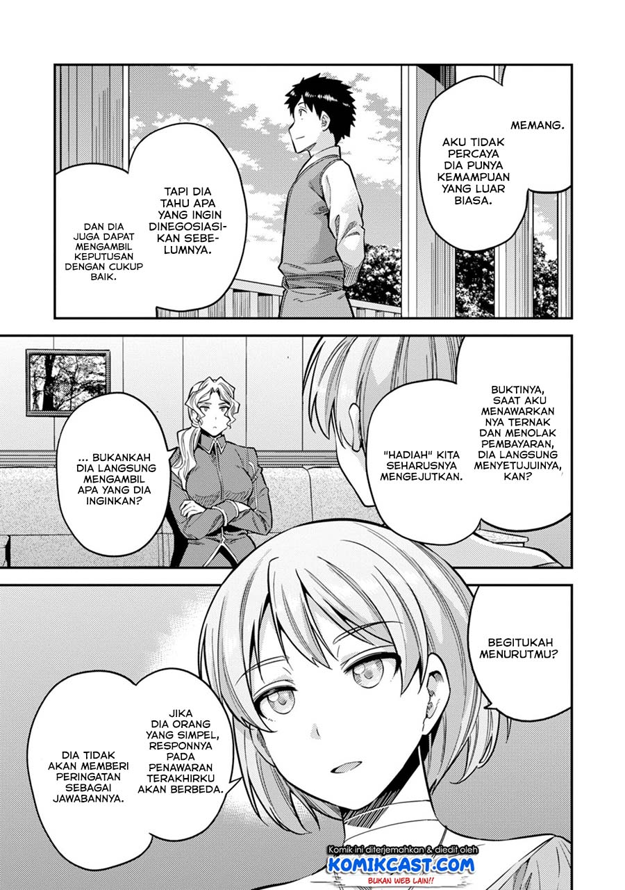 Chapter 29 - halaman 8