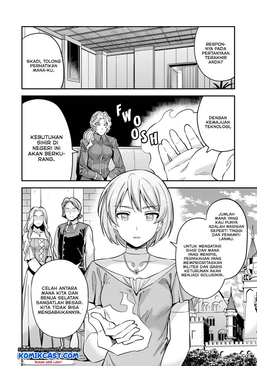 Chapter 29 - halaman 9