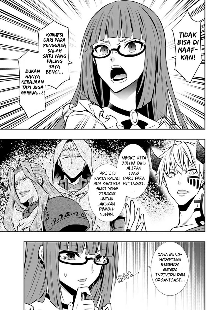 Chapter 65.1 - halaman 13
