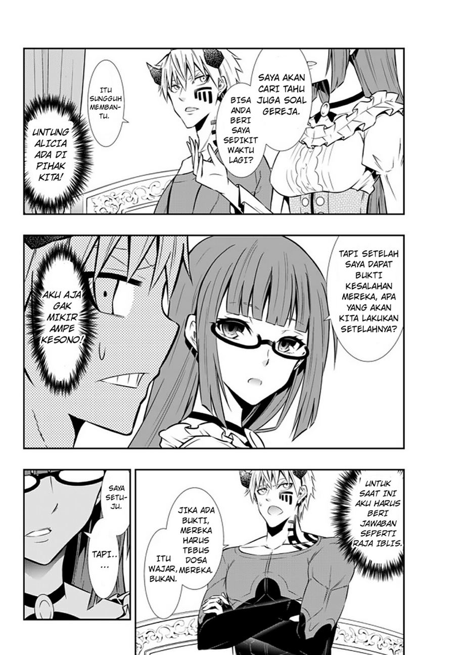 Chapter 65.1 - halaman 14