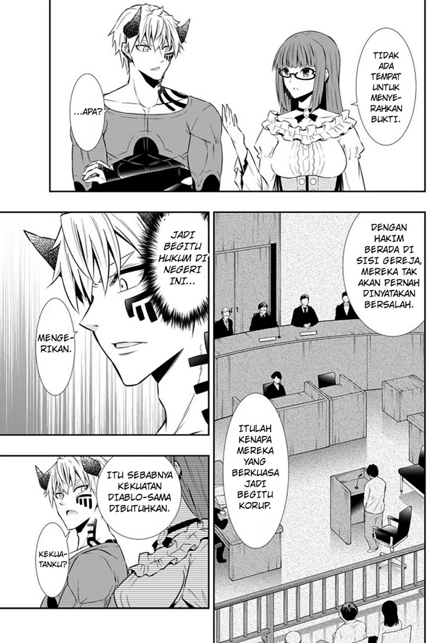Chapter 65.1 - halaman 15