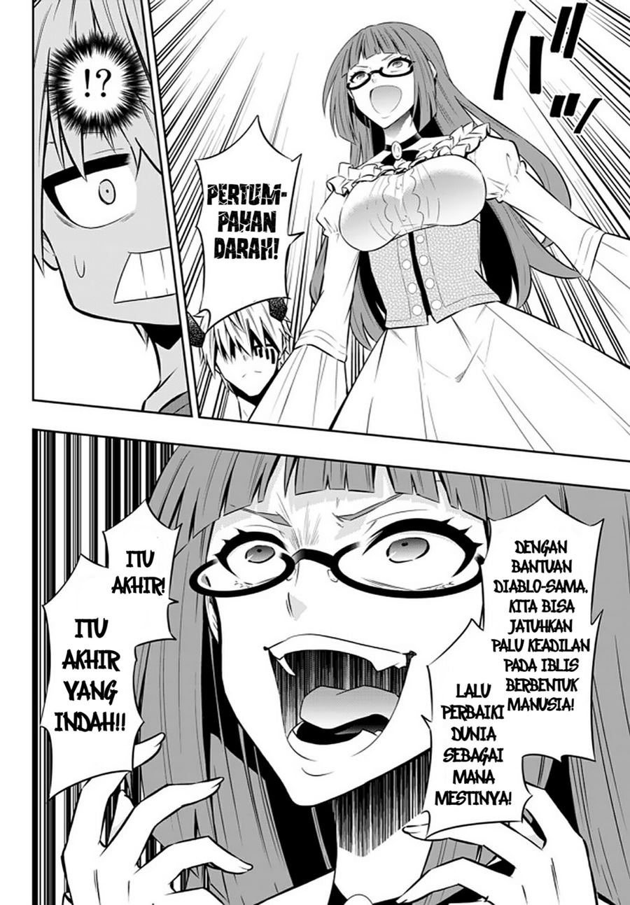 Chapter 65.1 - halaman 16