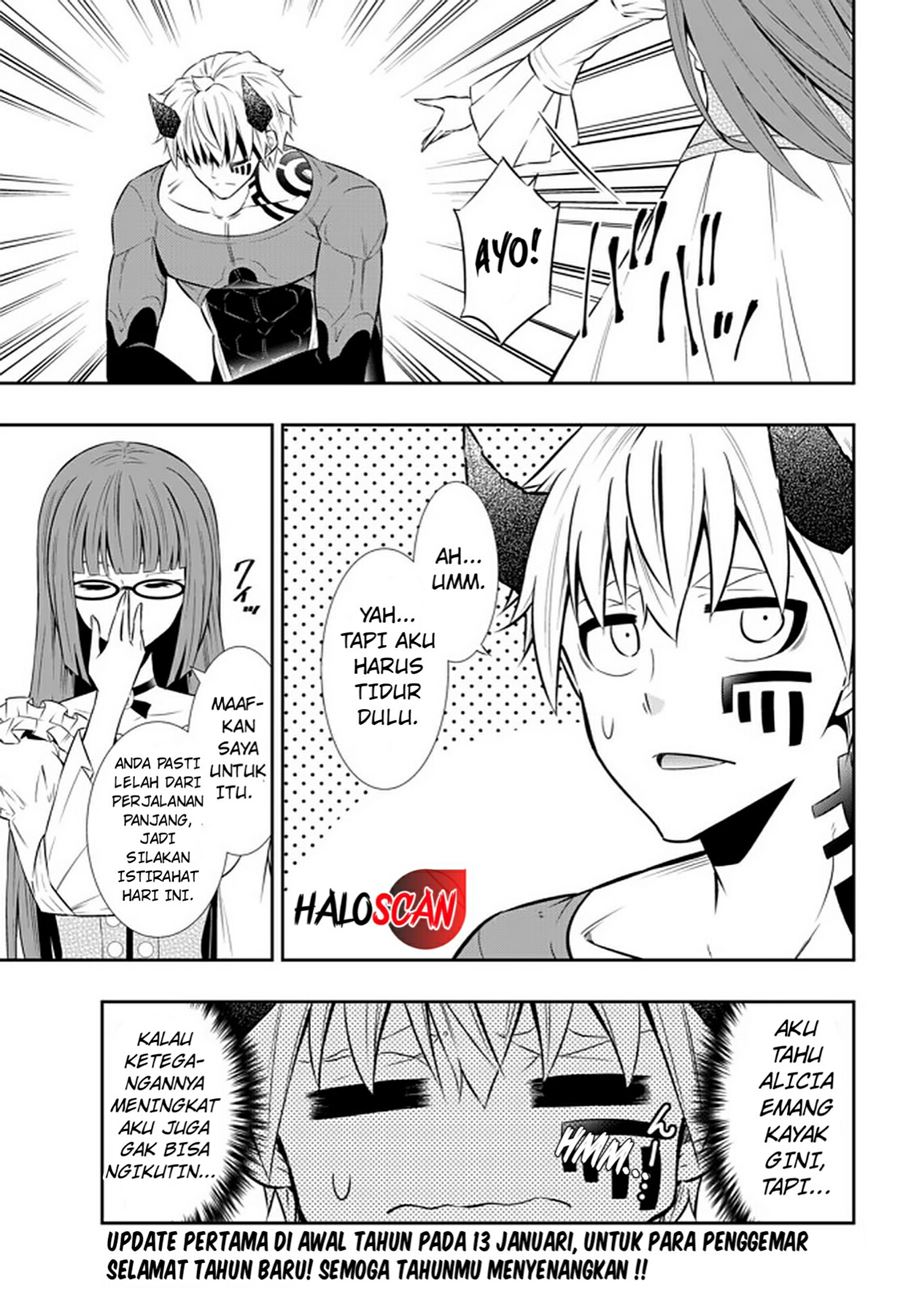 Chapter 65.1 - halaman 17