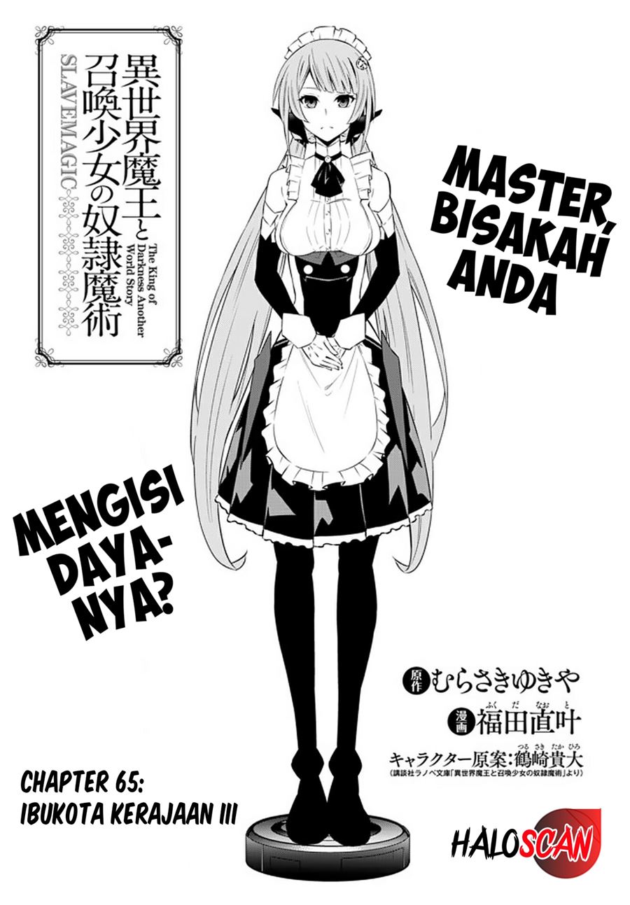 Chapter 65.1 - halaman 3