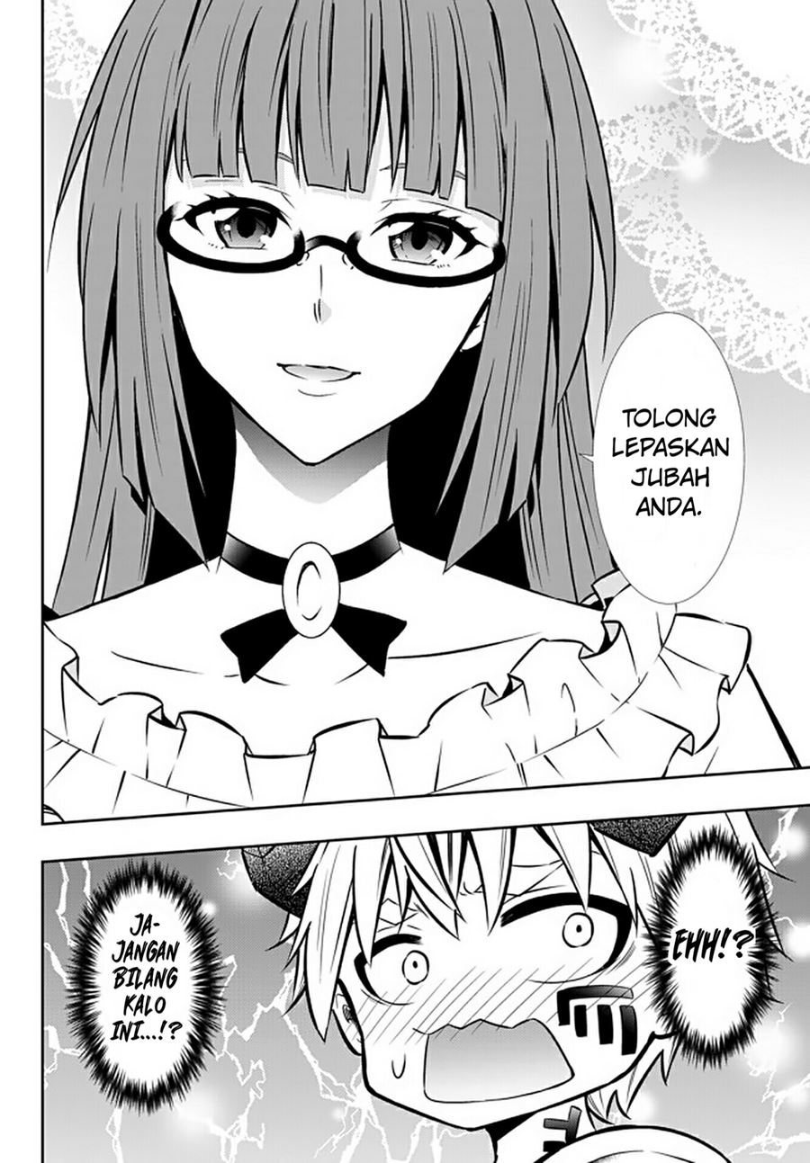 Chapter 65.1 - halaman 4