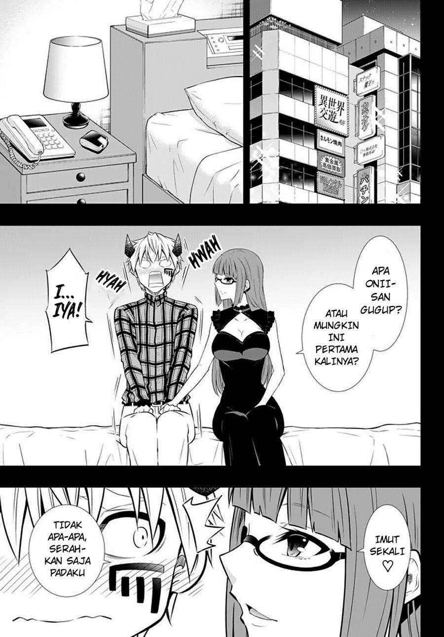 Chapter 65.1 - halaman 5