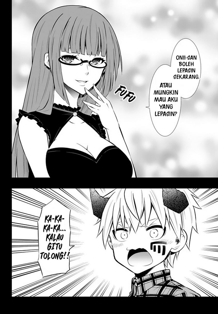 Chapter 65.1 - halaman 6