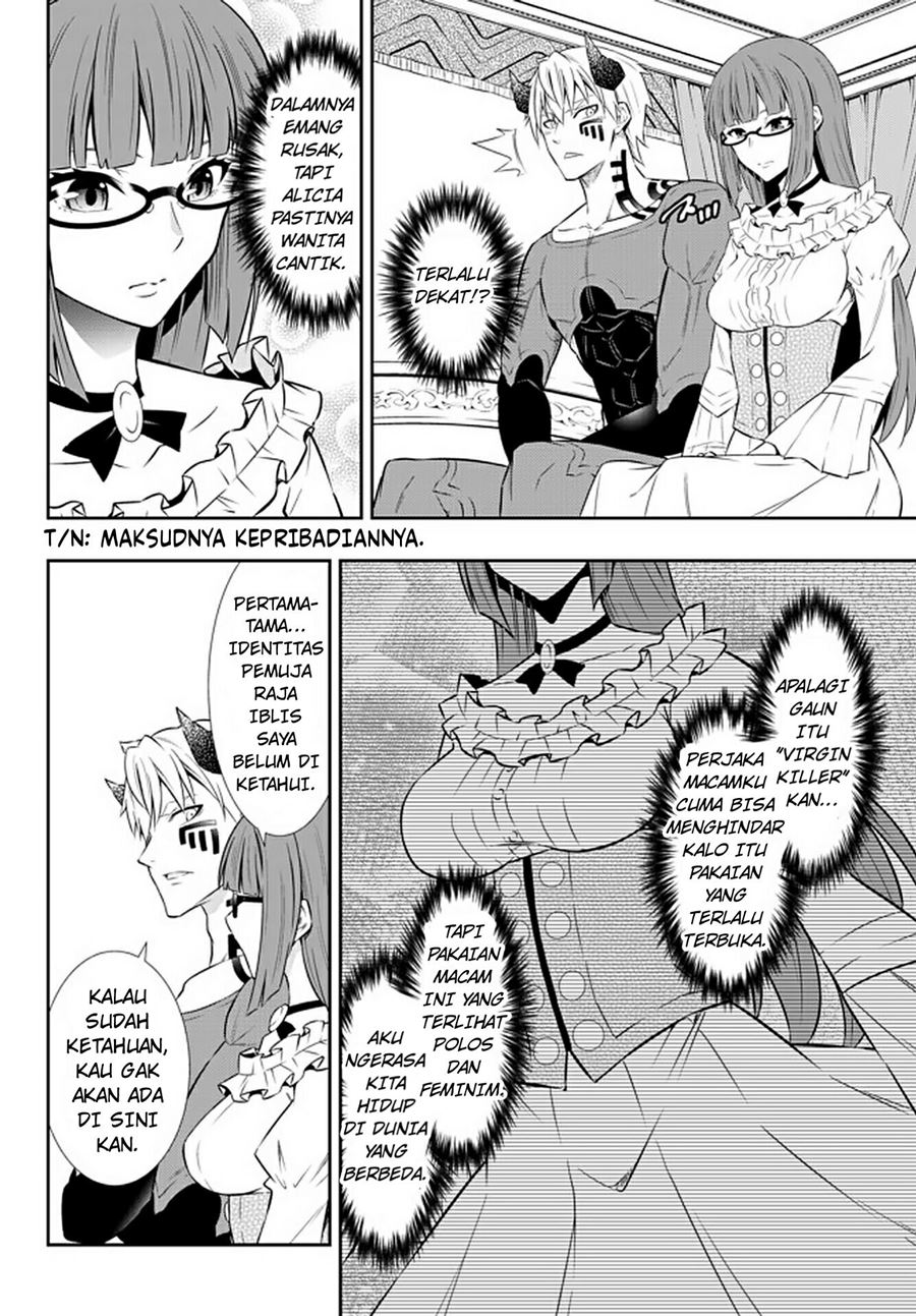Chapter 65.1 - halaman 8