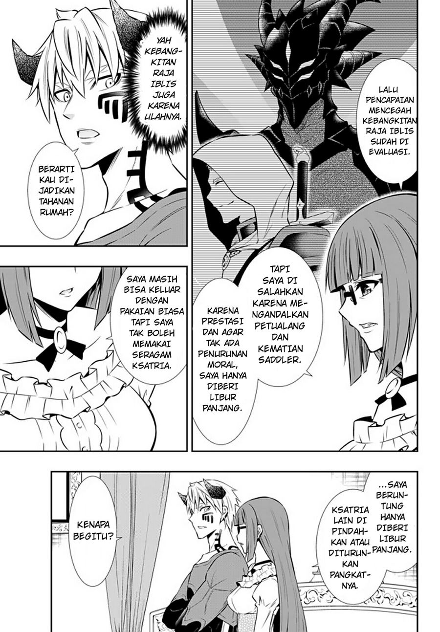 Chapter 65.1 - halaman 9
