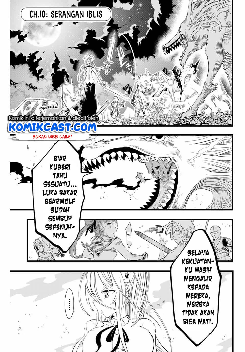 Chapter 10 - halaman 2