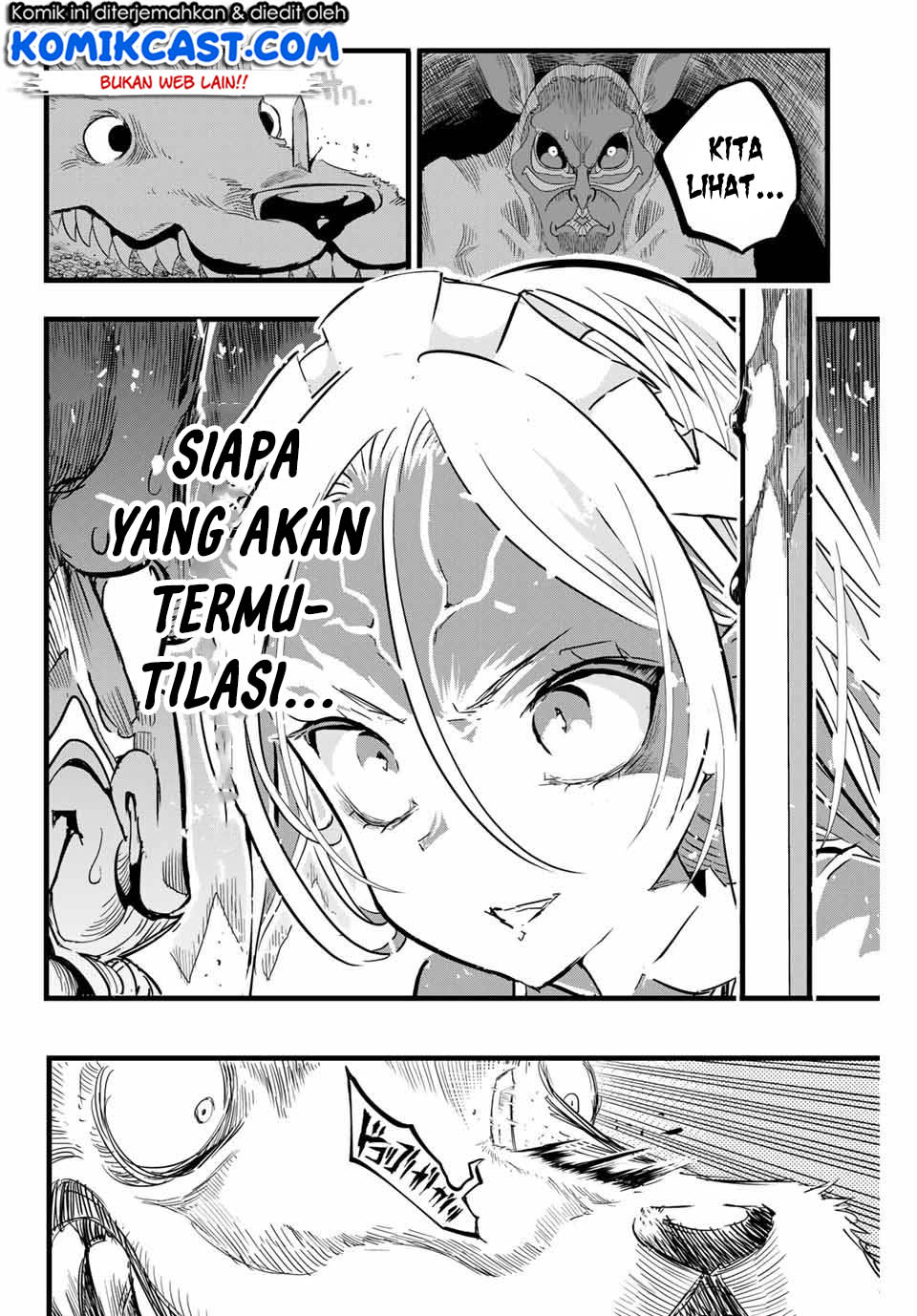 Chapter 10 - halaman 11