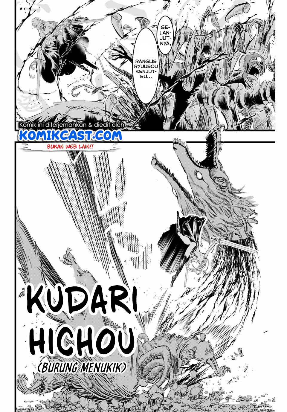 Chapter 10 - halaman 13