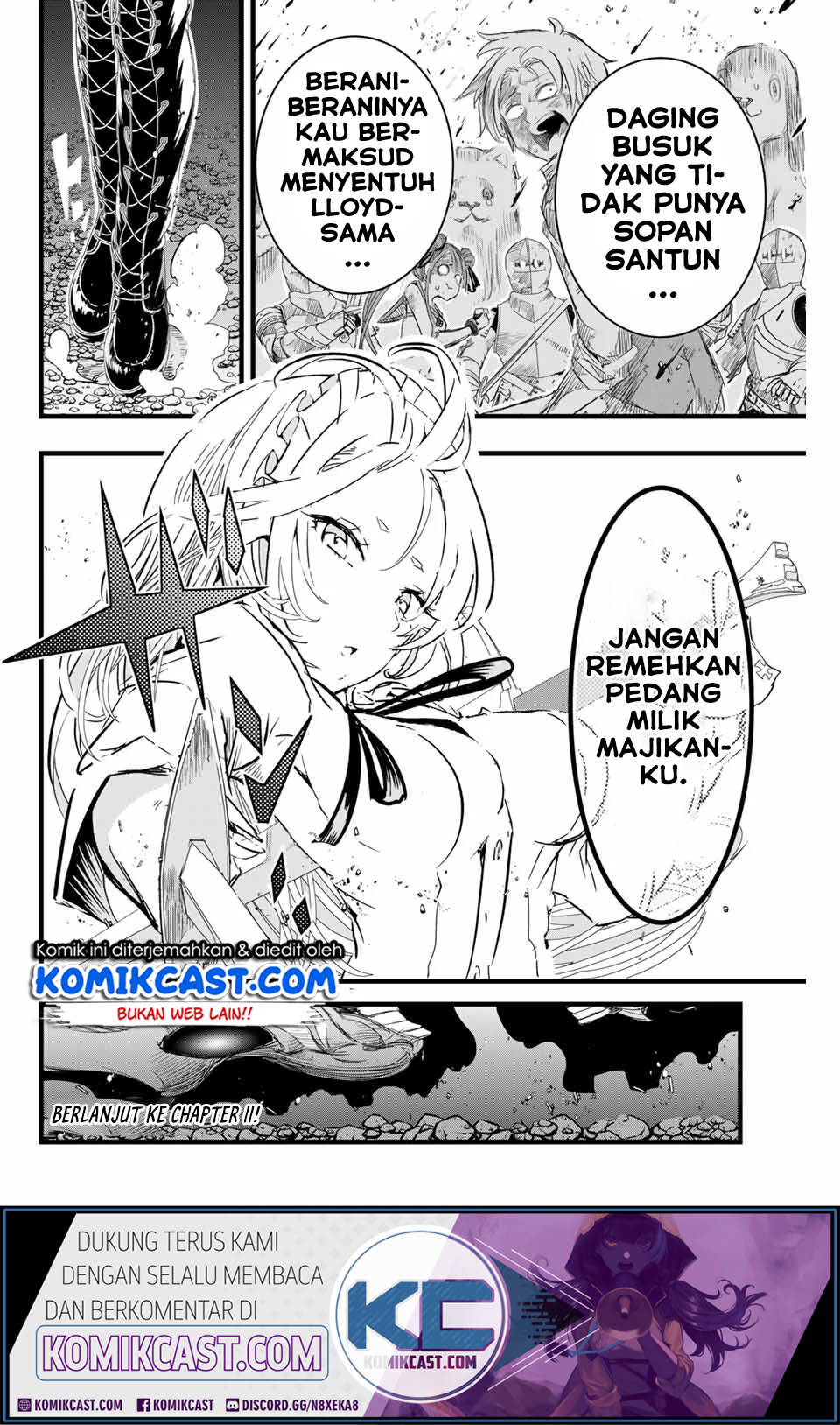 Chapter 10 - halaman 17