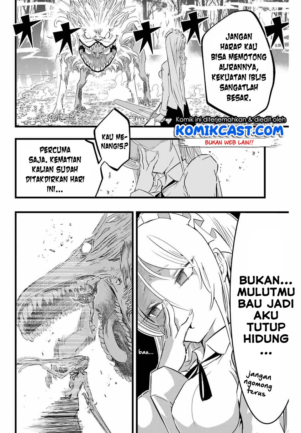 Chapter 10 - halaman 3