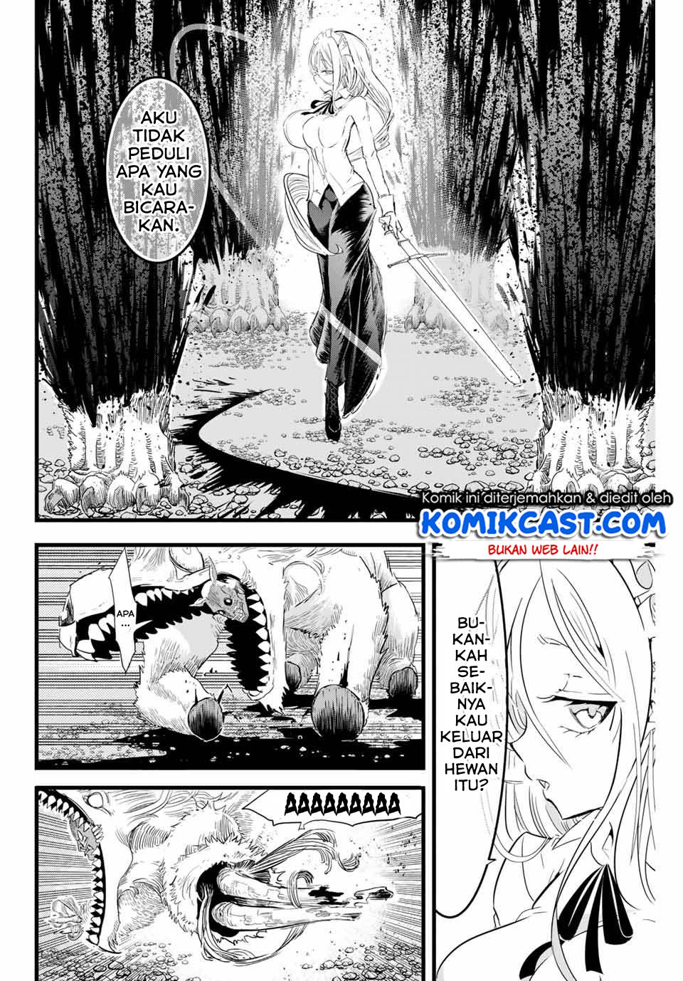 Chapter 10 - halaman 5