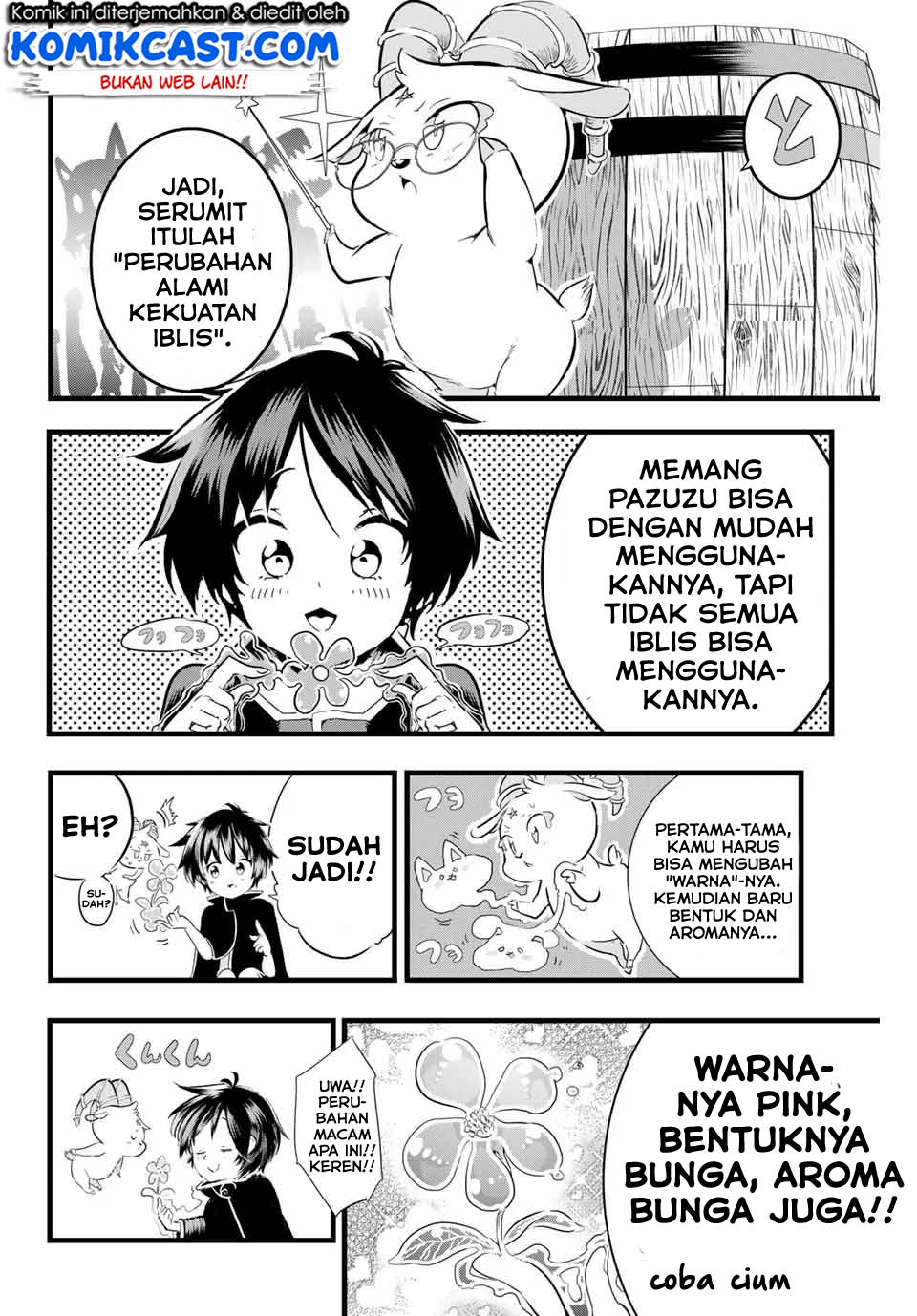 Chapter 10 - halaman 7