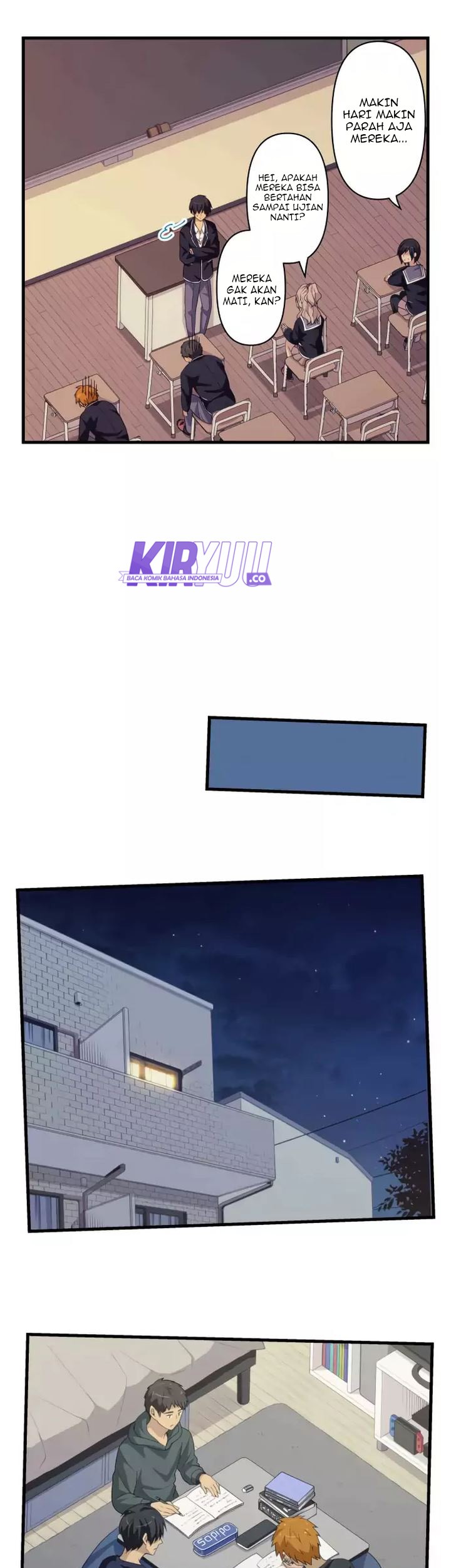 Chapter 53 - halaman 16