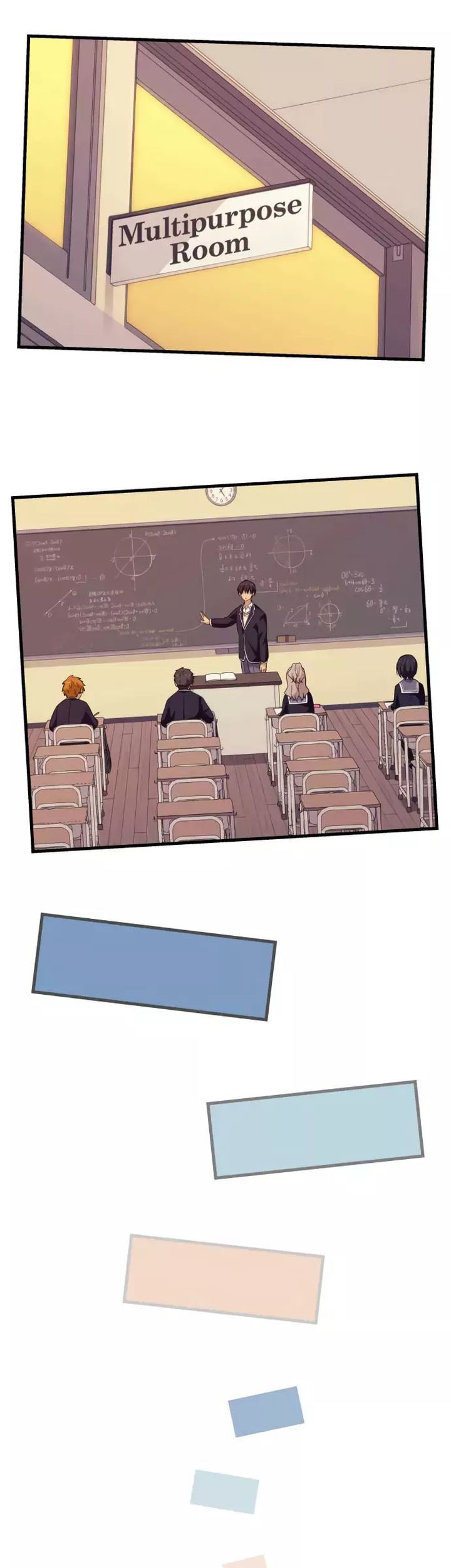 Chapter 53 - halaman 20