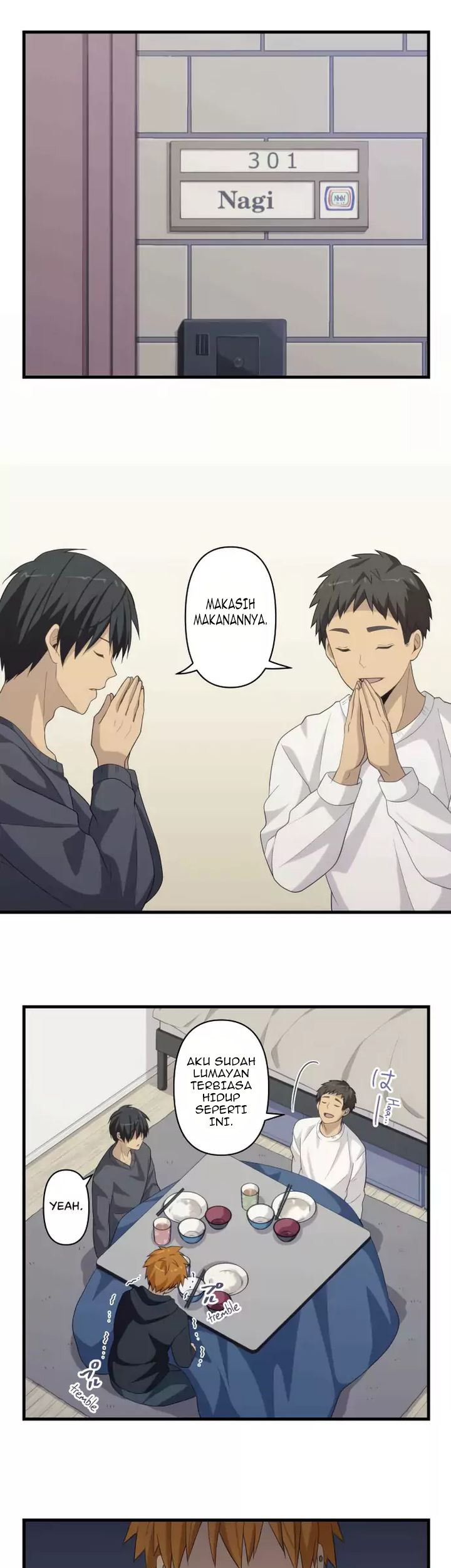 Chapter 53 - halaman 22