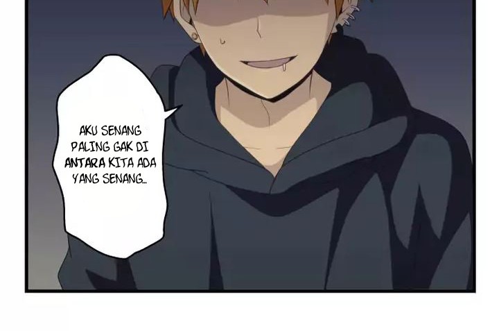 Chapter 53 - halaman 23