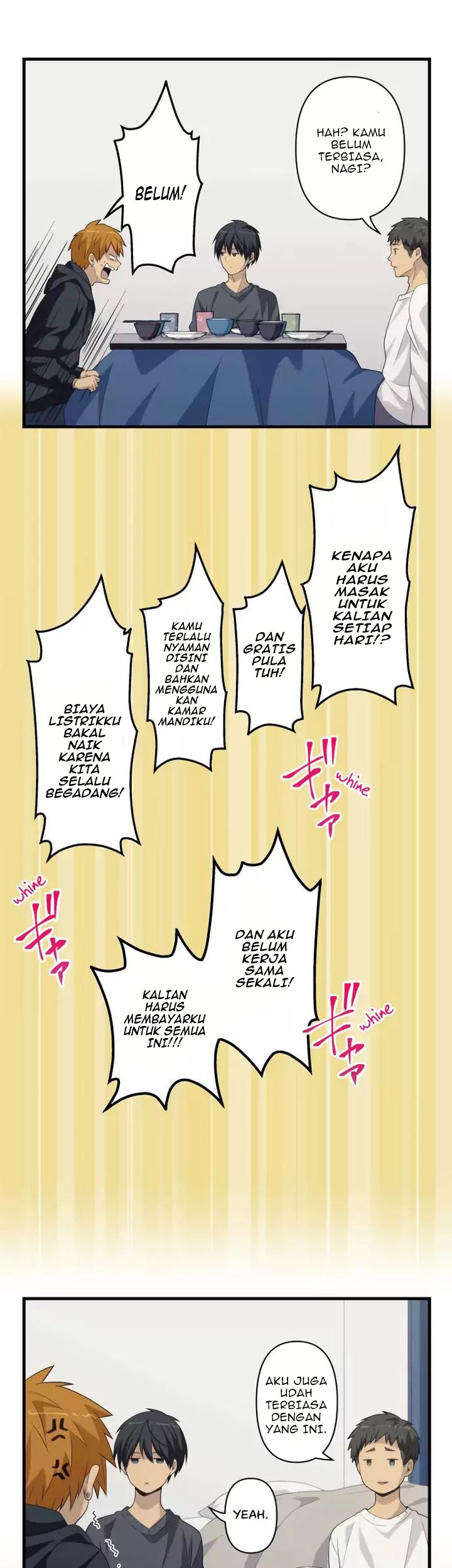 Chapter 53 - halaman 24