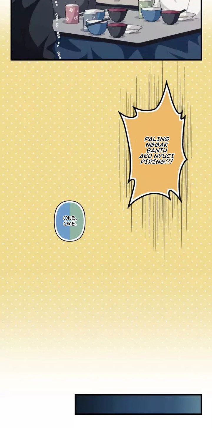 Chapter 53 - halaman 25