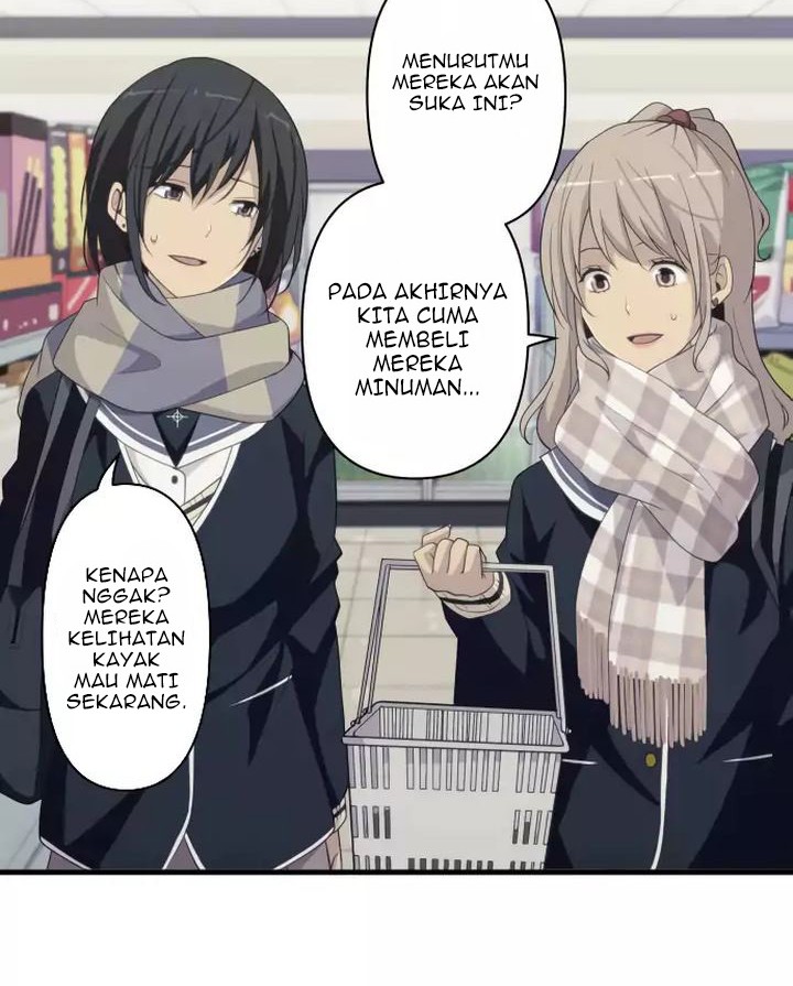 Chapter 53 - halaman 27