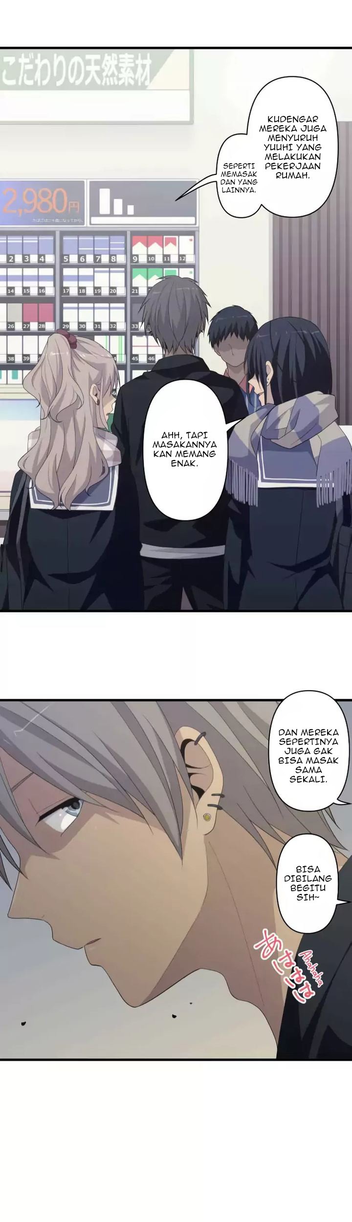 Chapter 53 - halaman 28